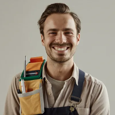 Electricians