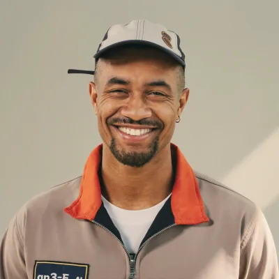 HVAC techs